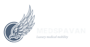 MedSpaVan