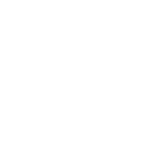 SuiteFleet Designs