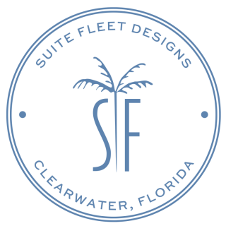 SuiteFleet Designs